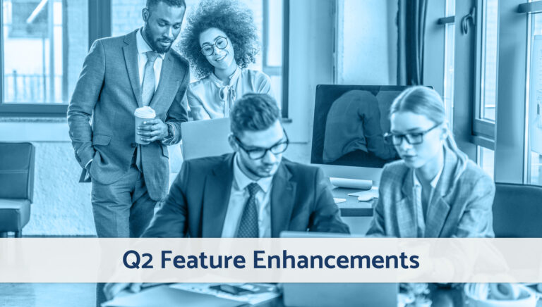 Read more about the article Unpacking Symphony’s Q2 Feature Updates in 2024