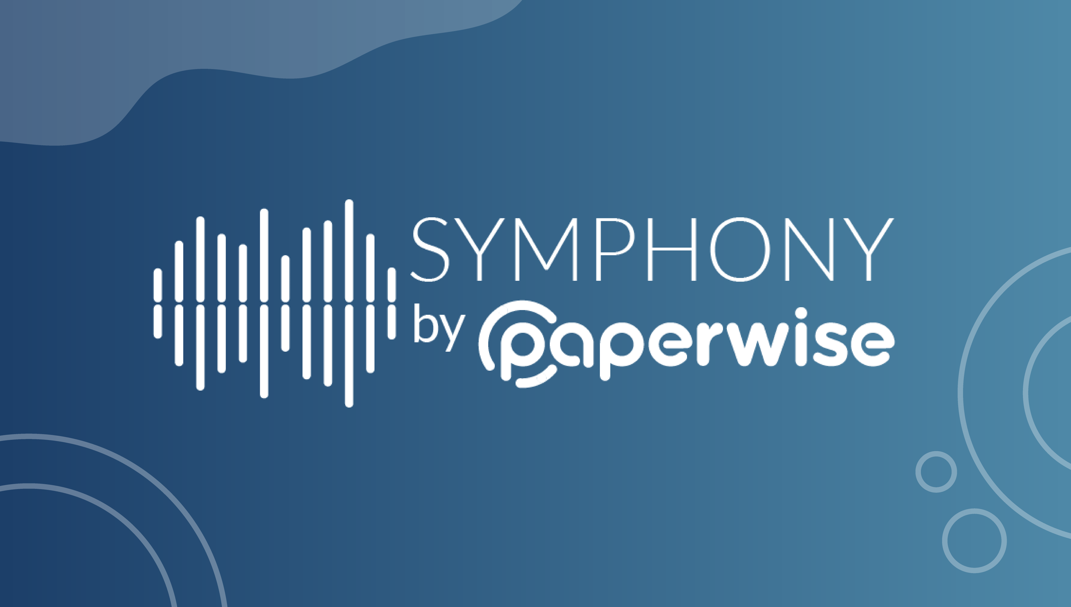 Read more about the article Everything You Need to Know About Symphony by Paperwise