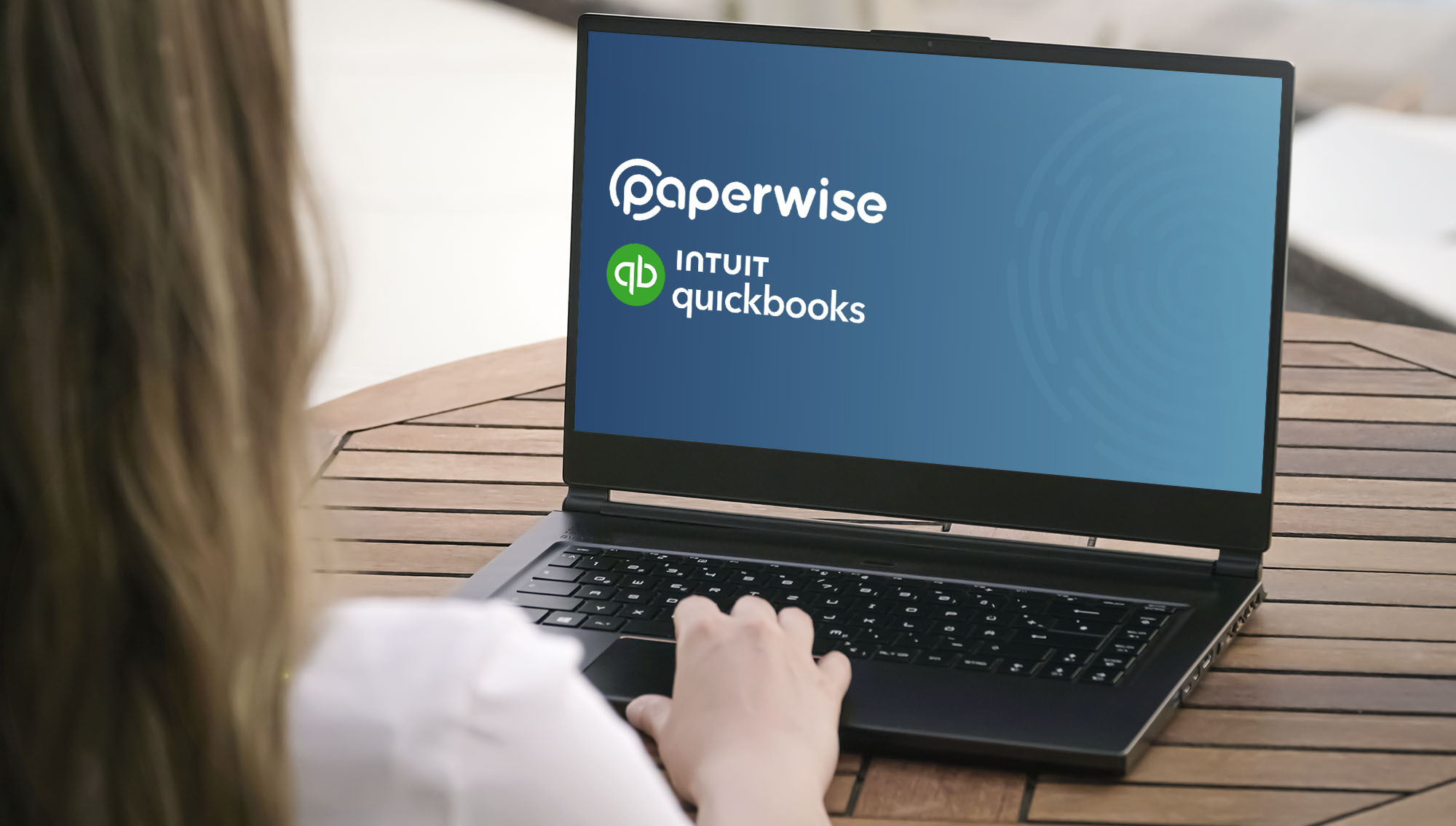 Read more about the article How QuickBooks Integration & Intelligent Capture Go Hand-in-Hand