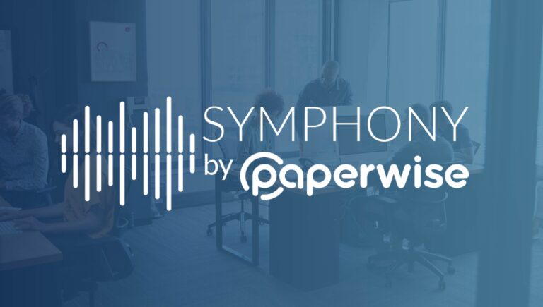 Read more about the article Introducing the Latest Symphony Release for Q3